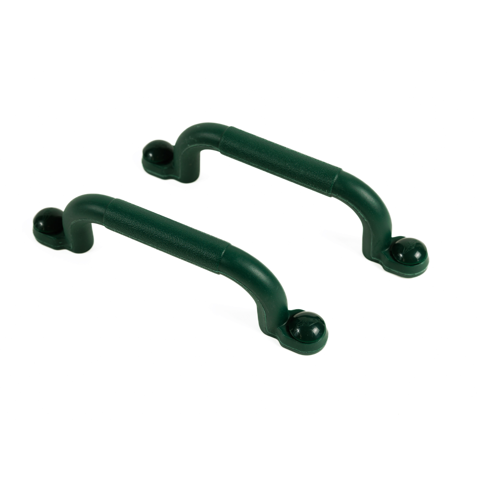 10" Play Set Small Hand Grips, 2 PC Set Main