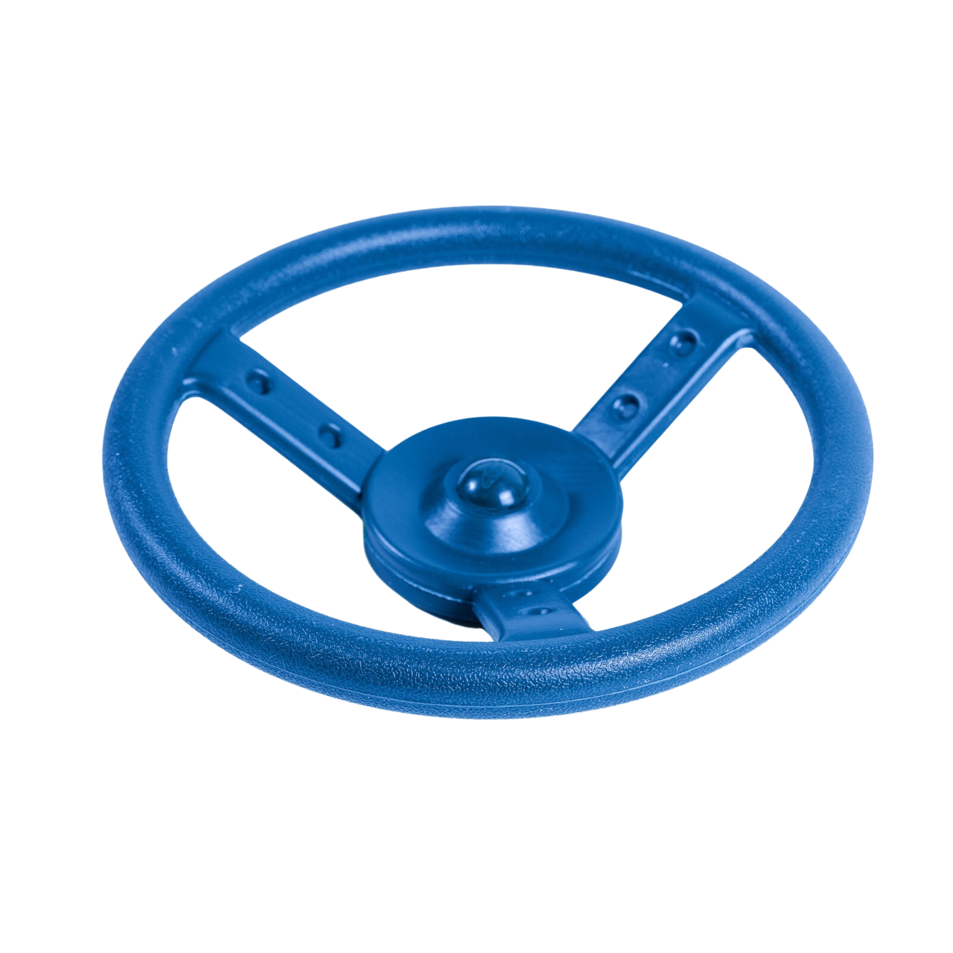 Playset on sale steering wheel