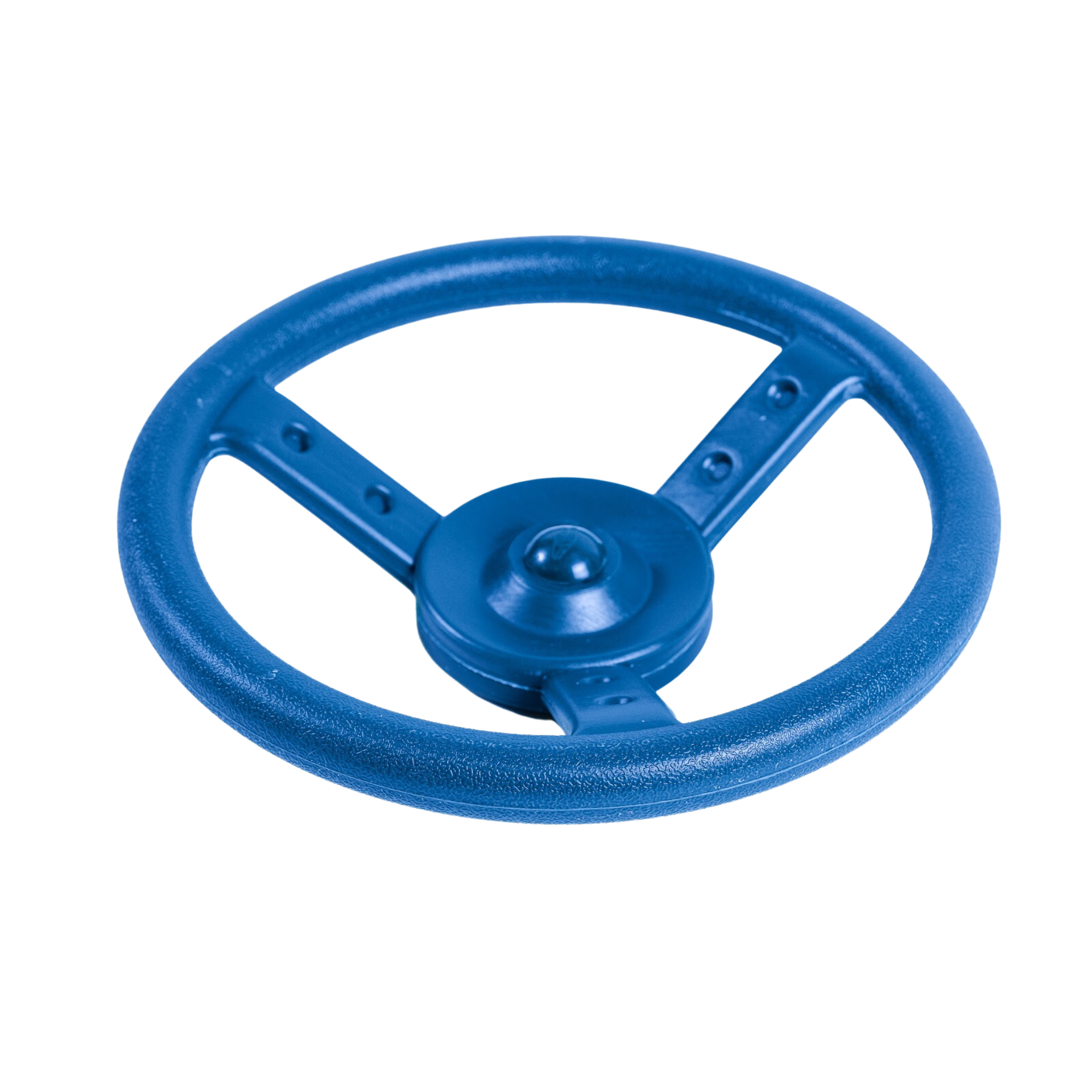 11" Play Set Steering Wheel Main
