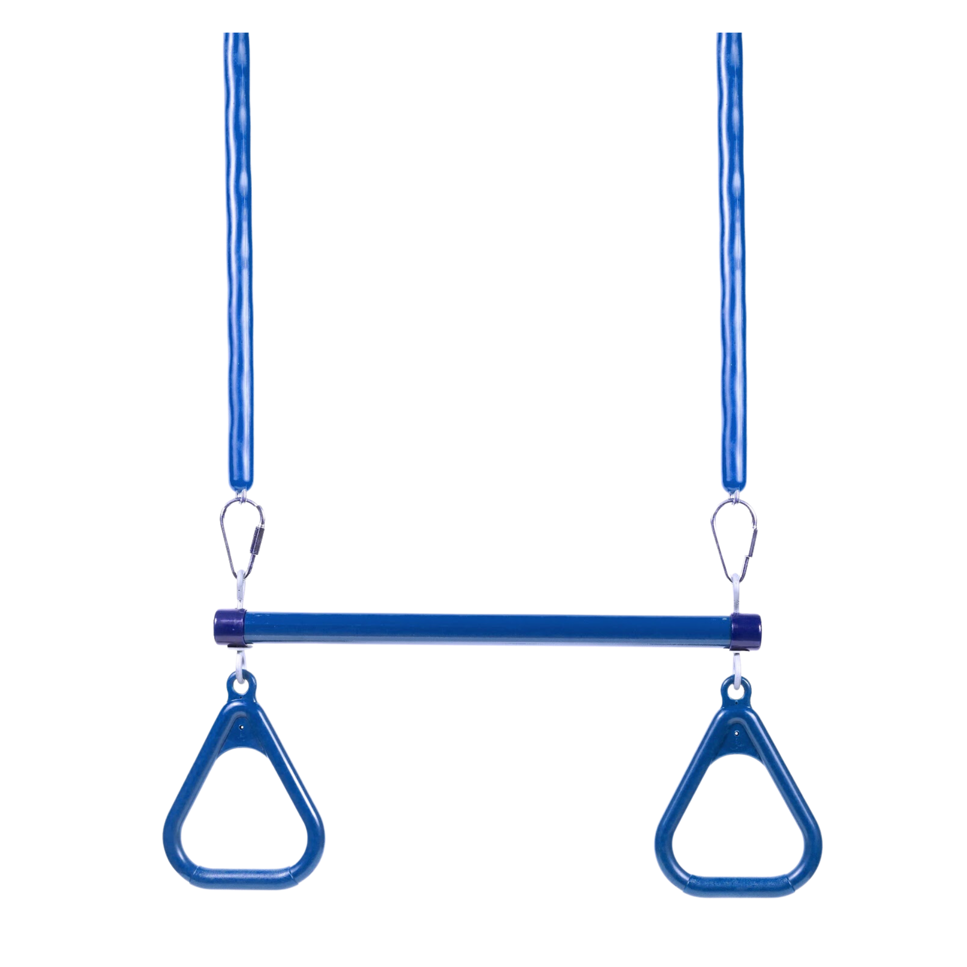 42" Trapeze Kit Main