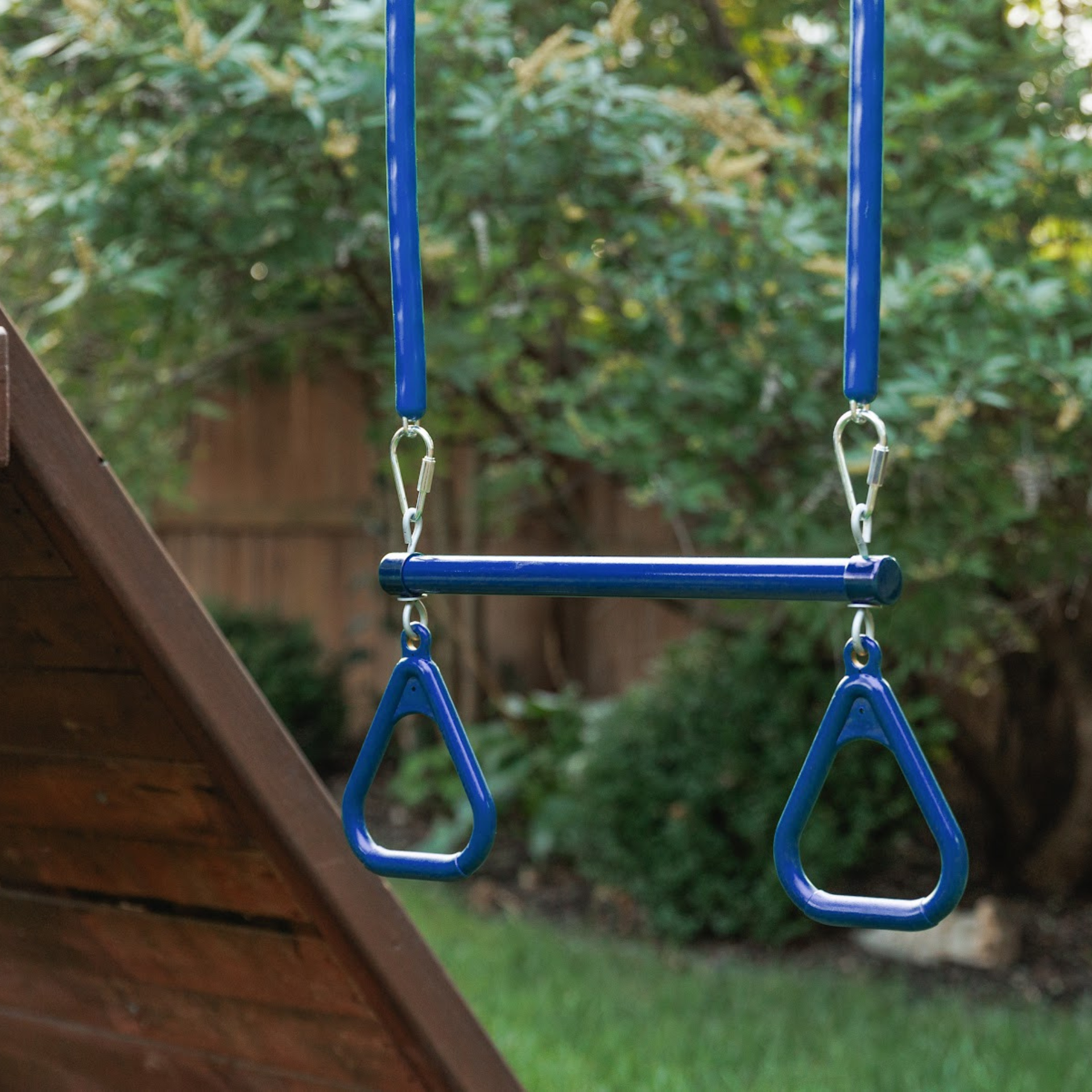 42" Trapeze Kit Playground