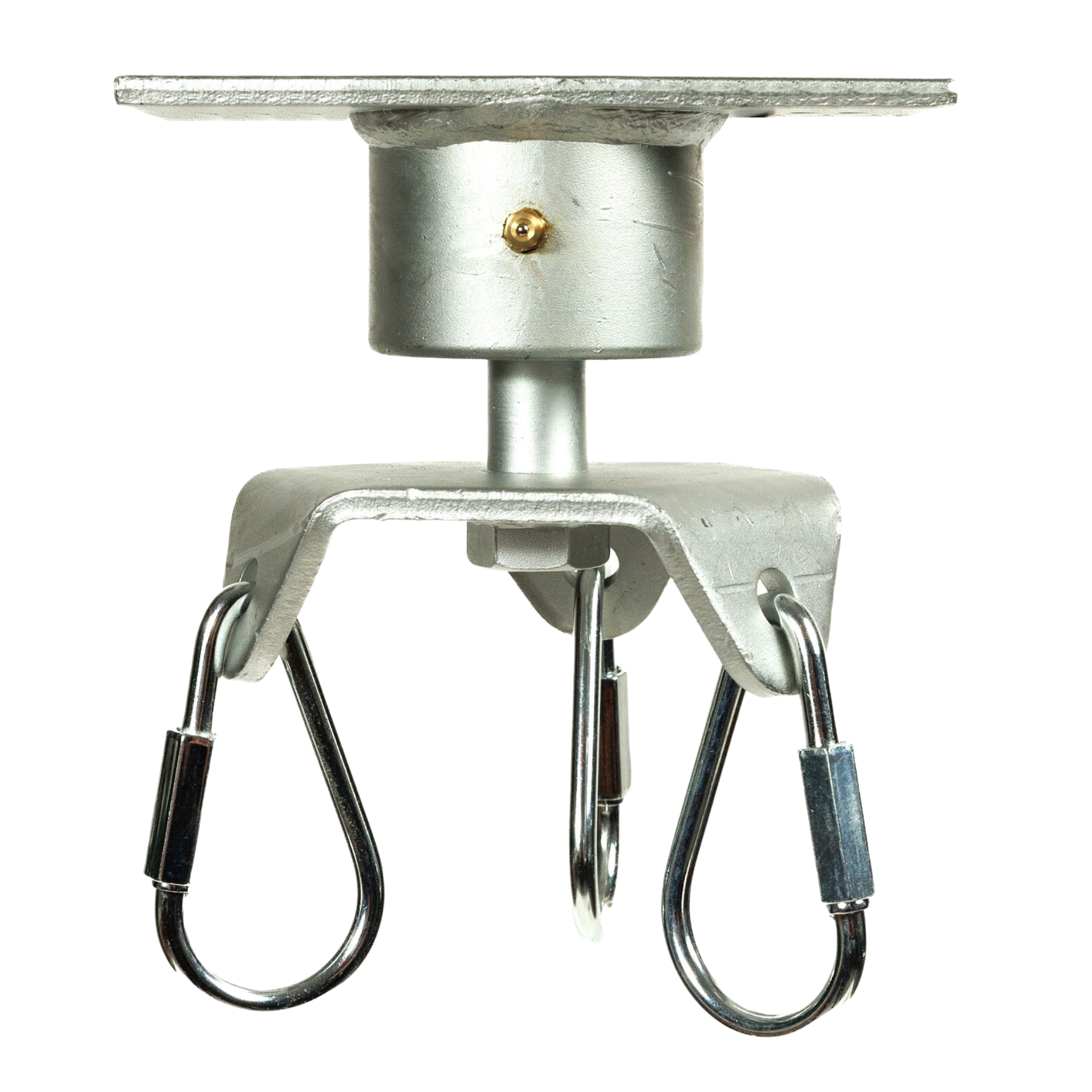Heavy Duty Tire Swing Swivel Main