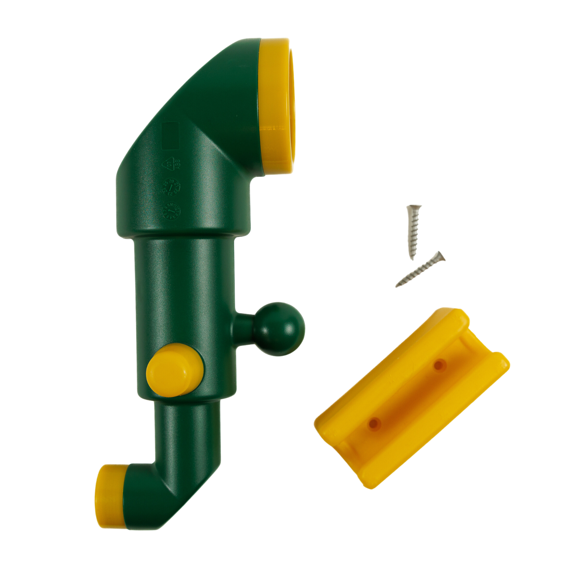 Playset Periscope Parts