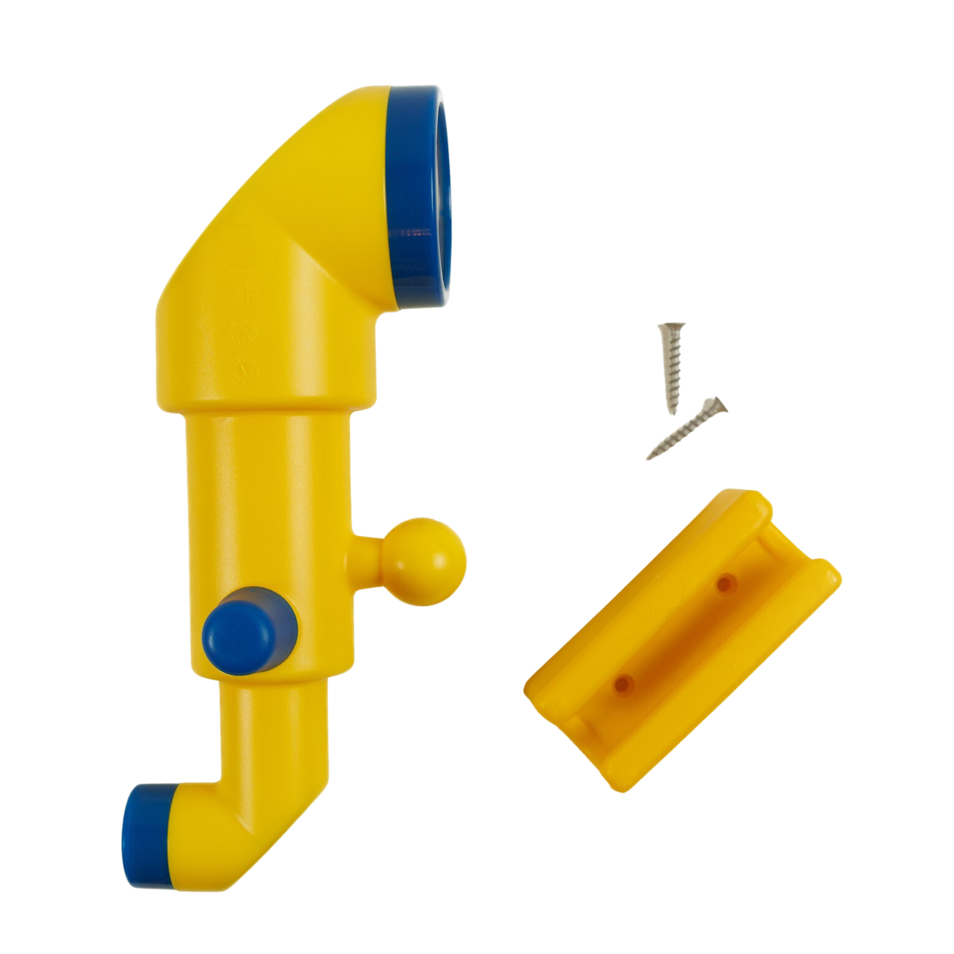 Playset Periscope Parts