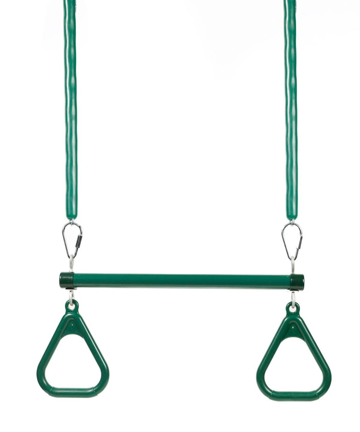 42" Trapeze Kit