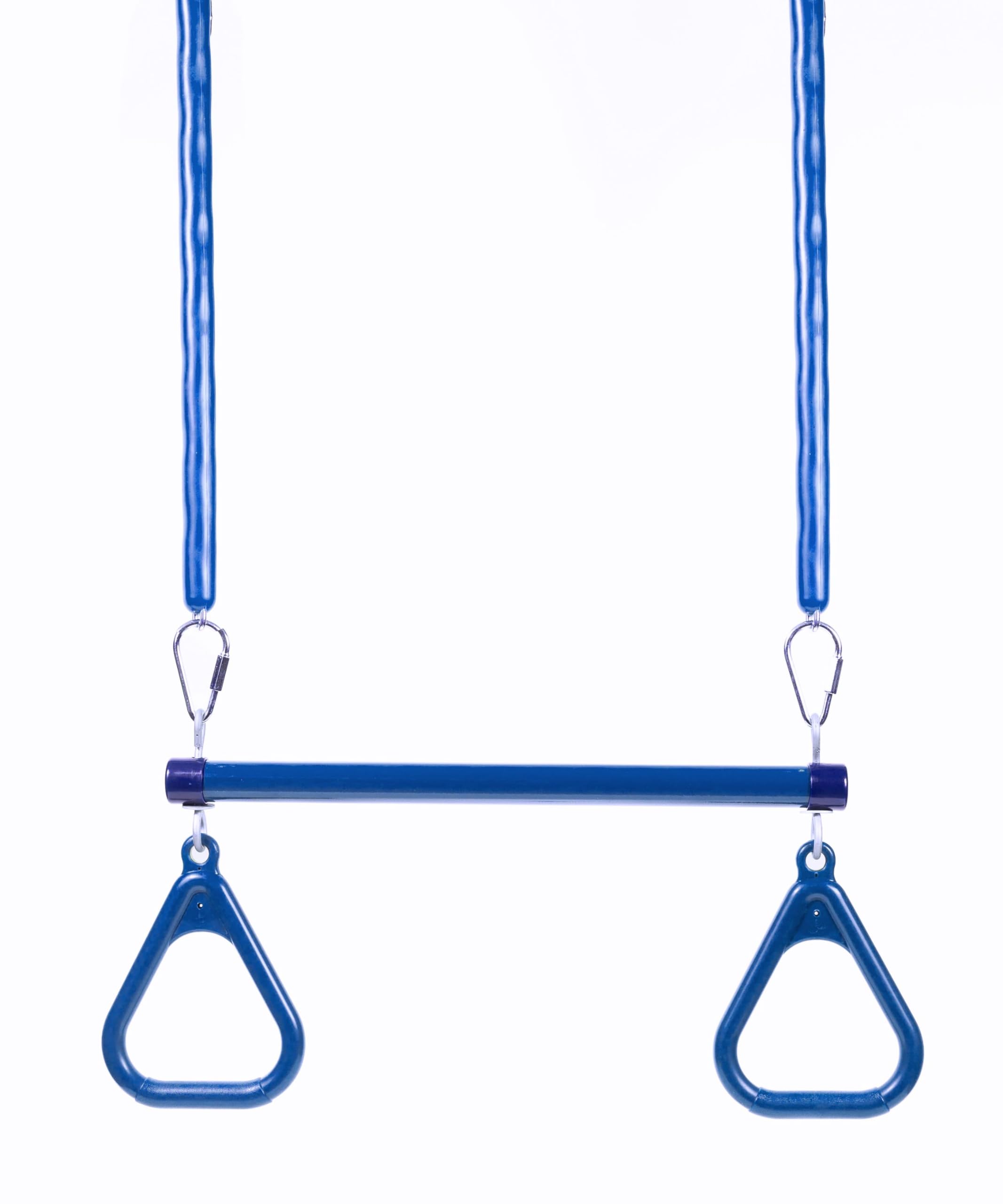 42" Trapeze Kit