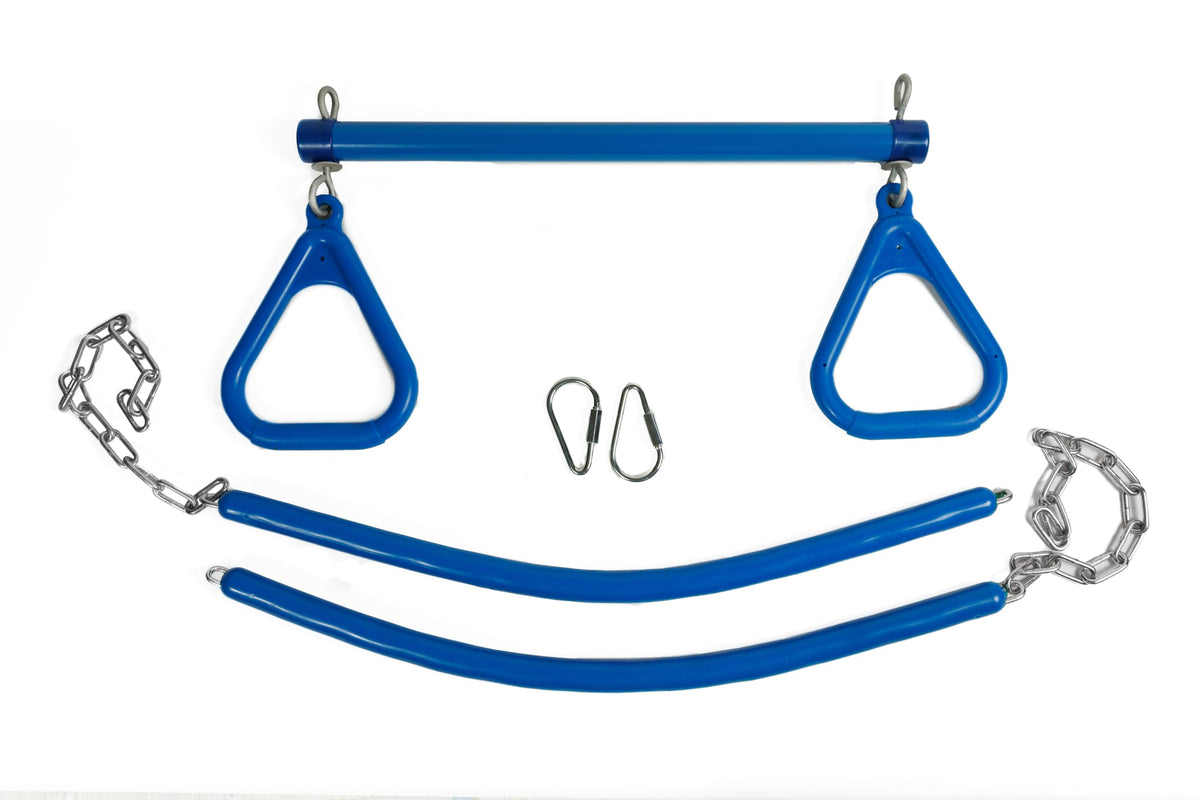 42" Trapeze Kit