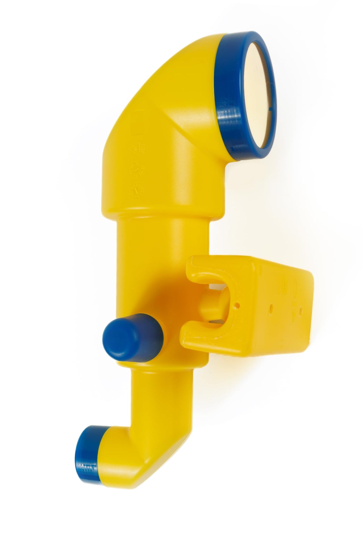 Playset Periscope