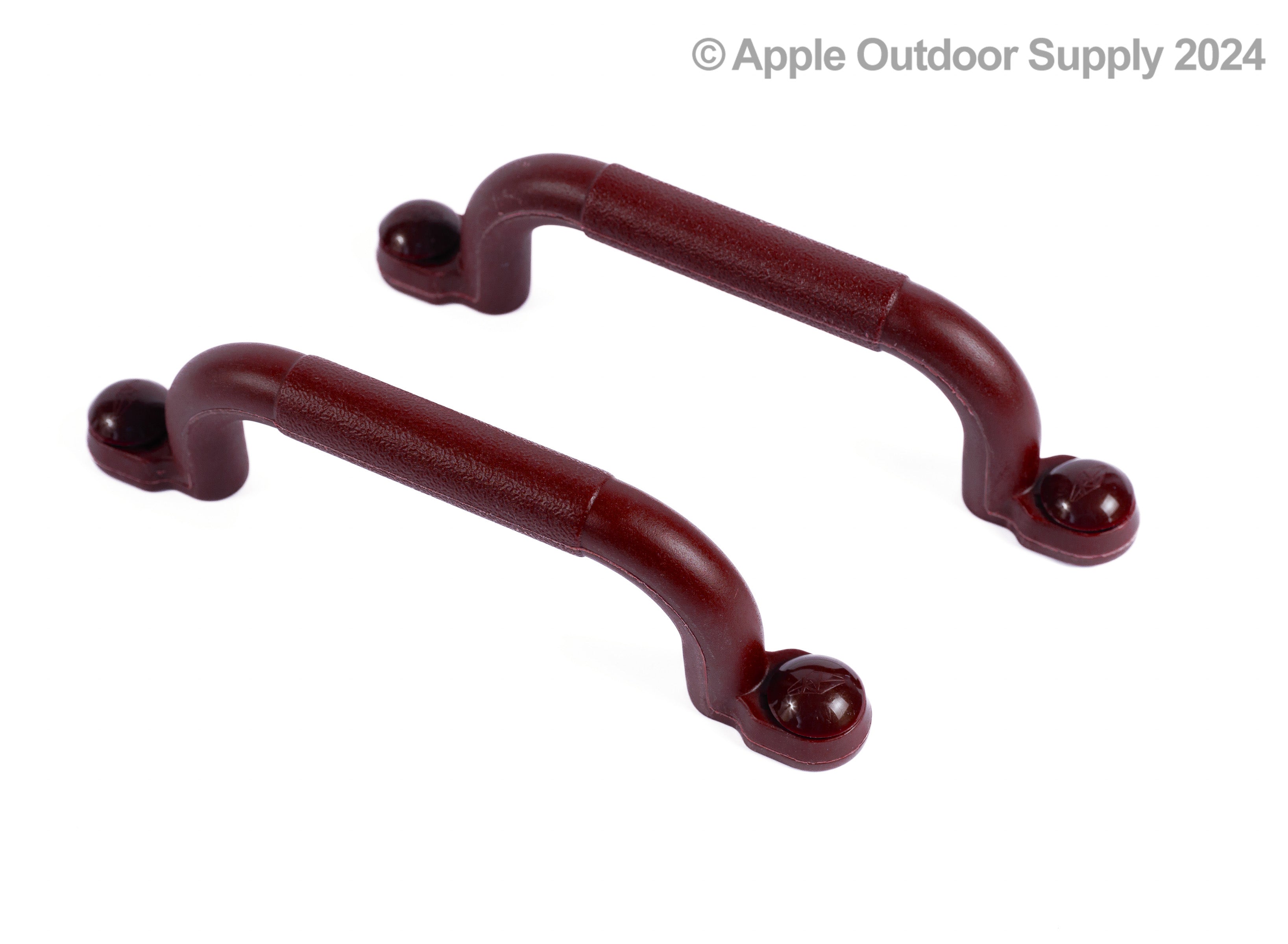 10" Playset Hand Grips – 2 PC Set