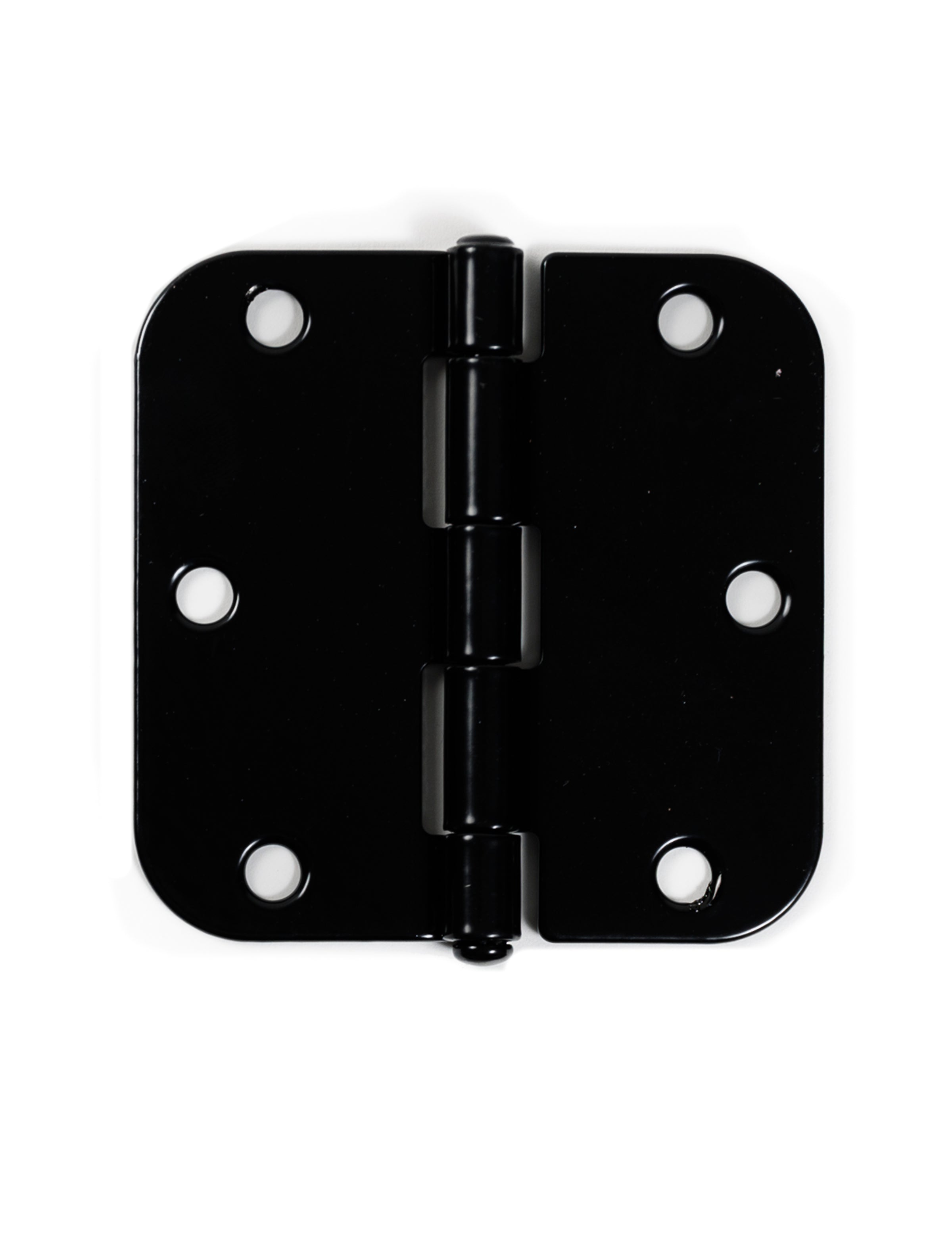 Butt Hinge 3-1/2" x 3-1/2"