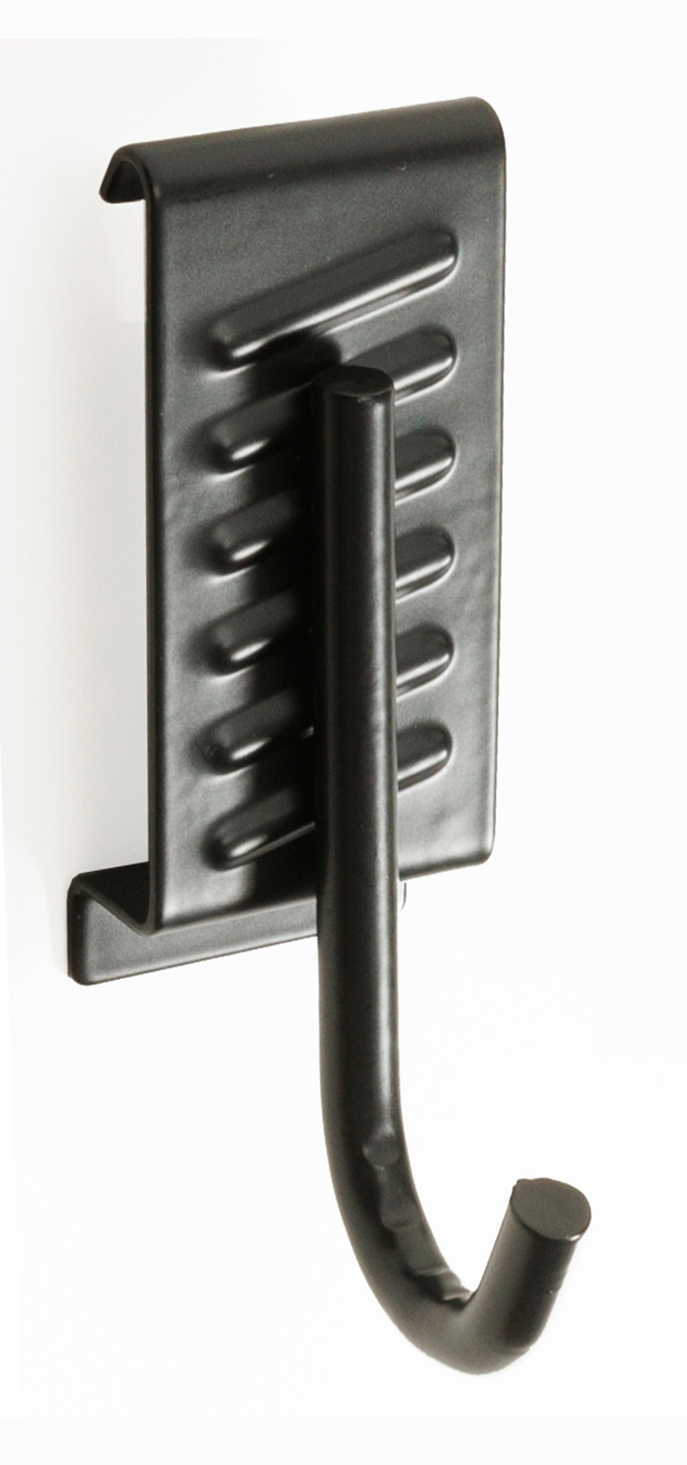 Garden Tool Organization Wall Mounted Storage System 22PC