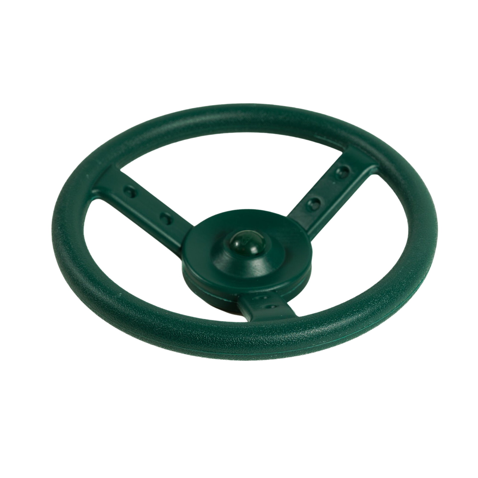 11" Play Set Steering Wheel Main