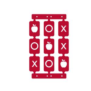 playset icon