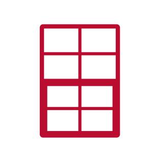 shed window icon