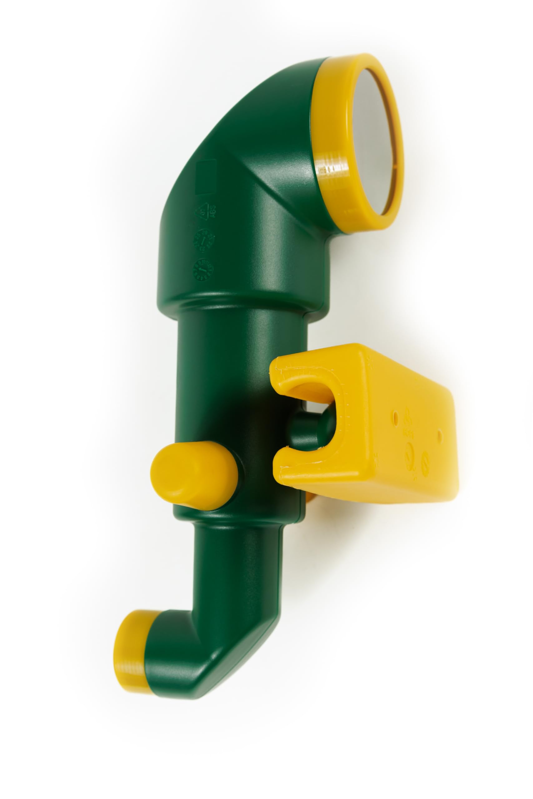 Playset Periscope