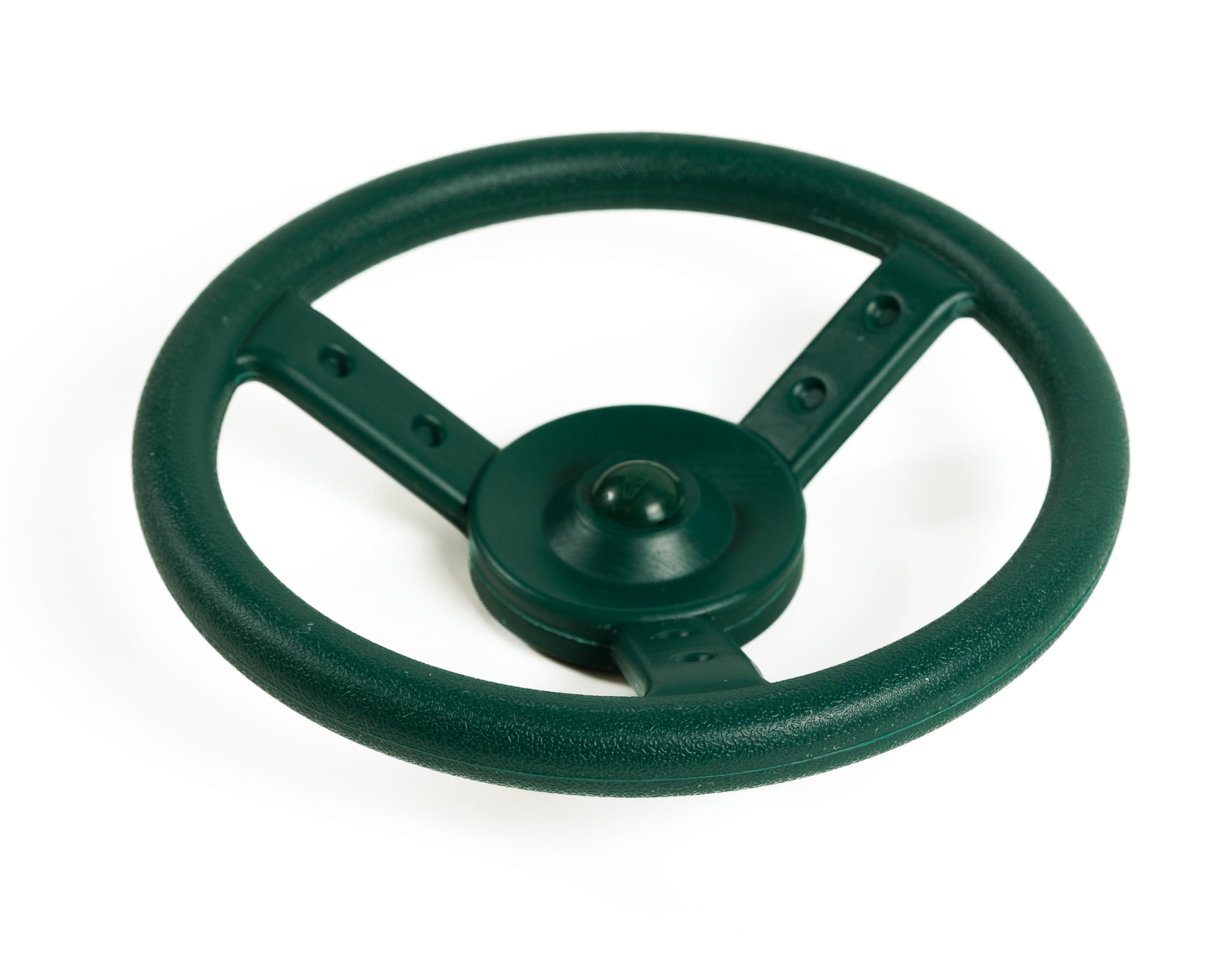 11" Playset Steering Wheel