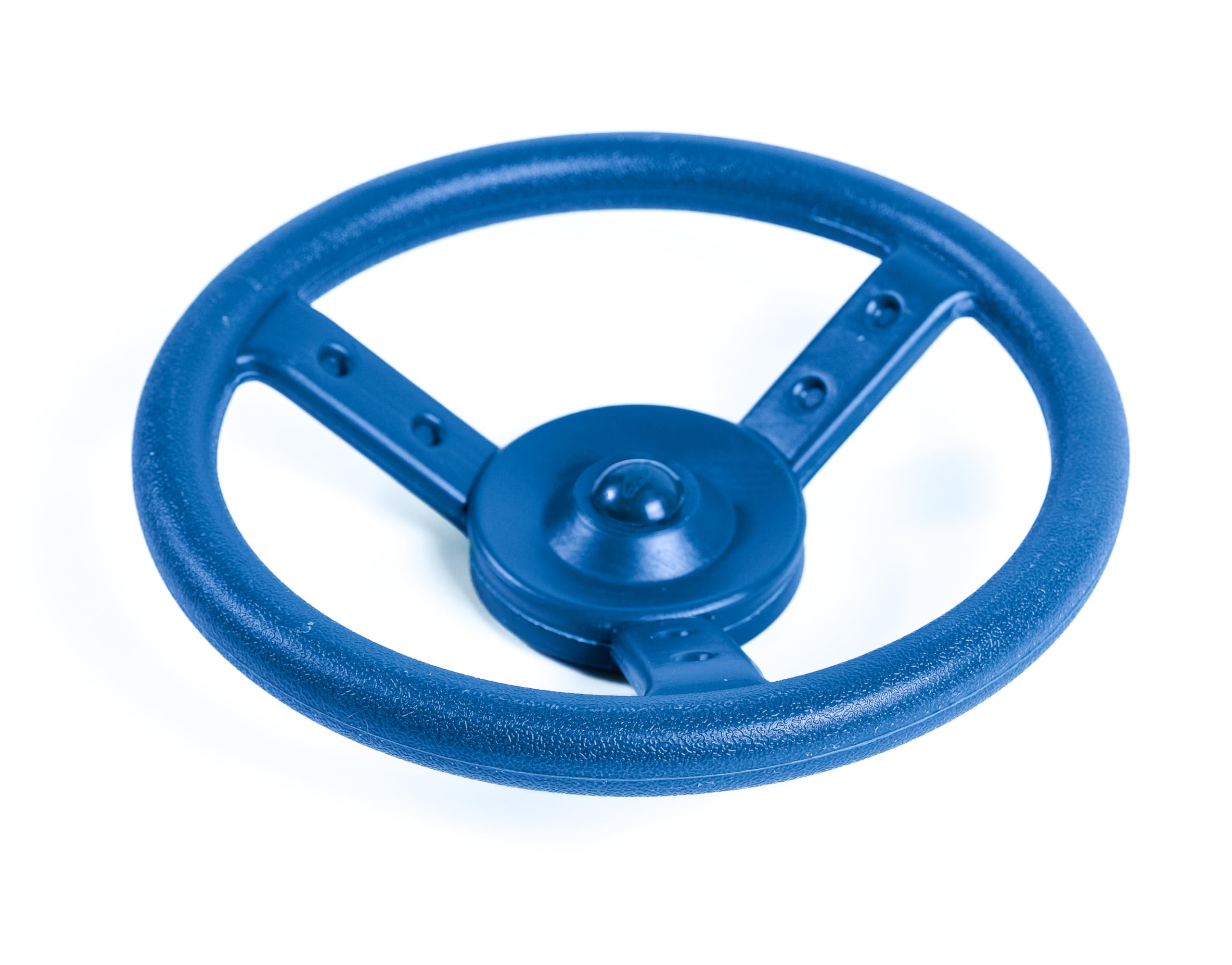 11" Playset Steering Wheel