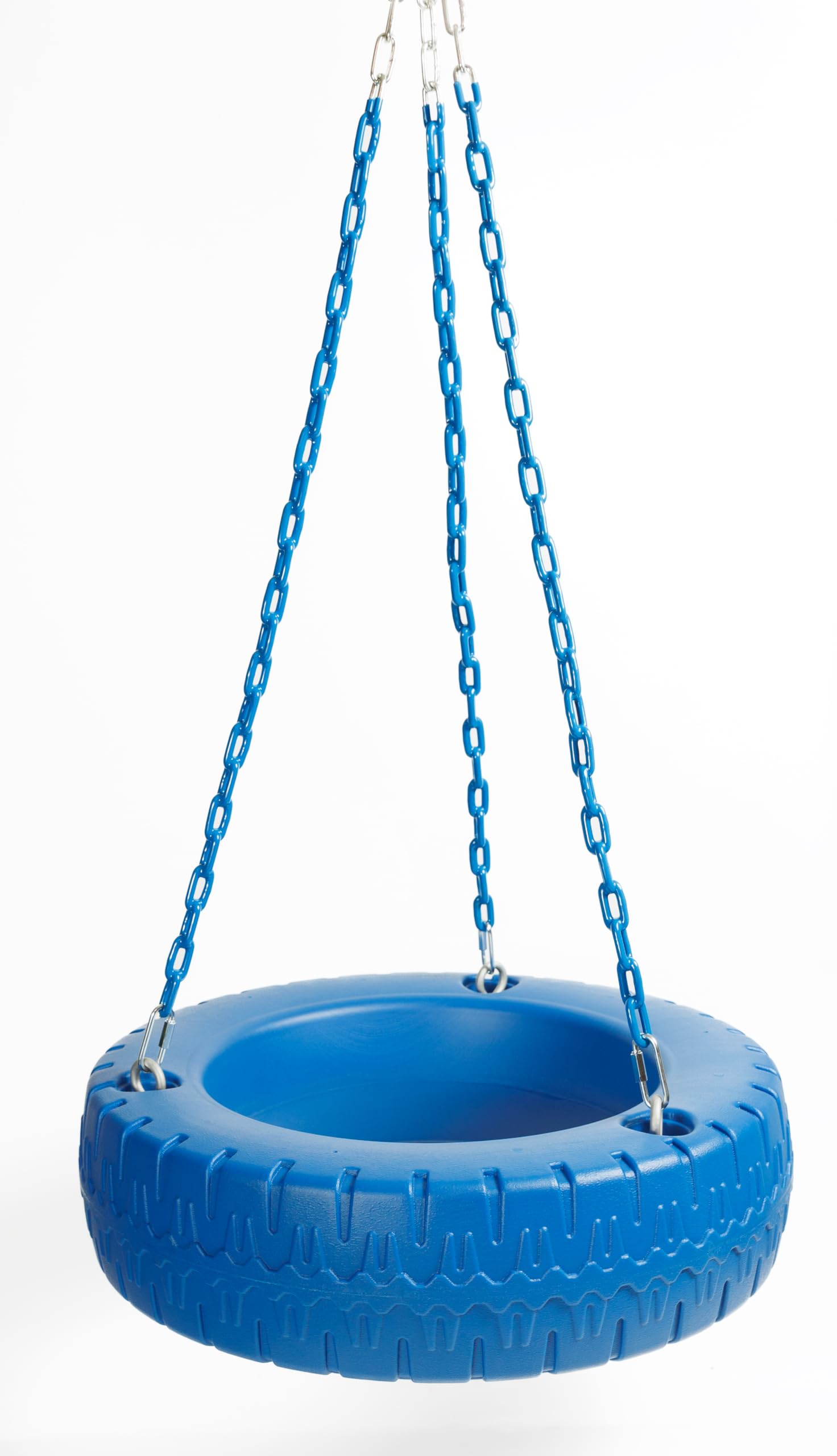 25" Tire Swing Kit