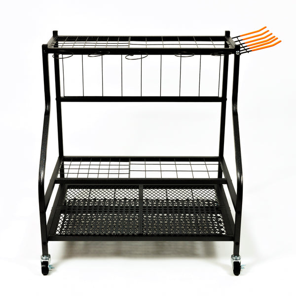 810136601961_GTSU55BLK-